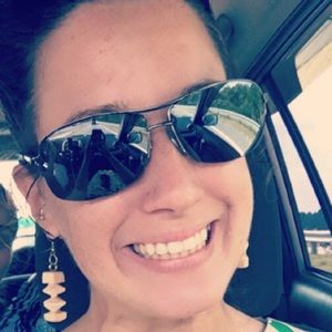 Meet your Posher, Brenna